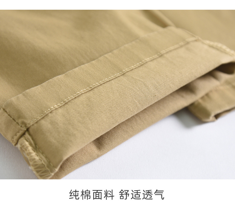 薄款休闲裤_11.jpg