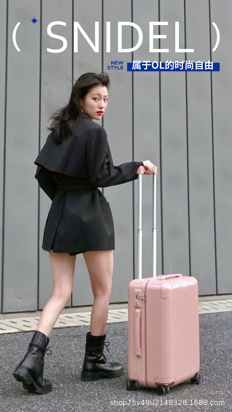 O1CN01FuuMki1f7GjHcwaFb_!!3820