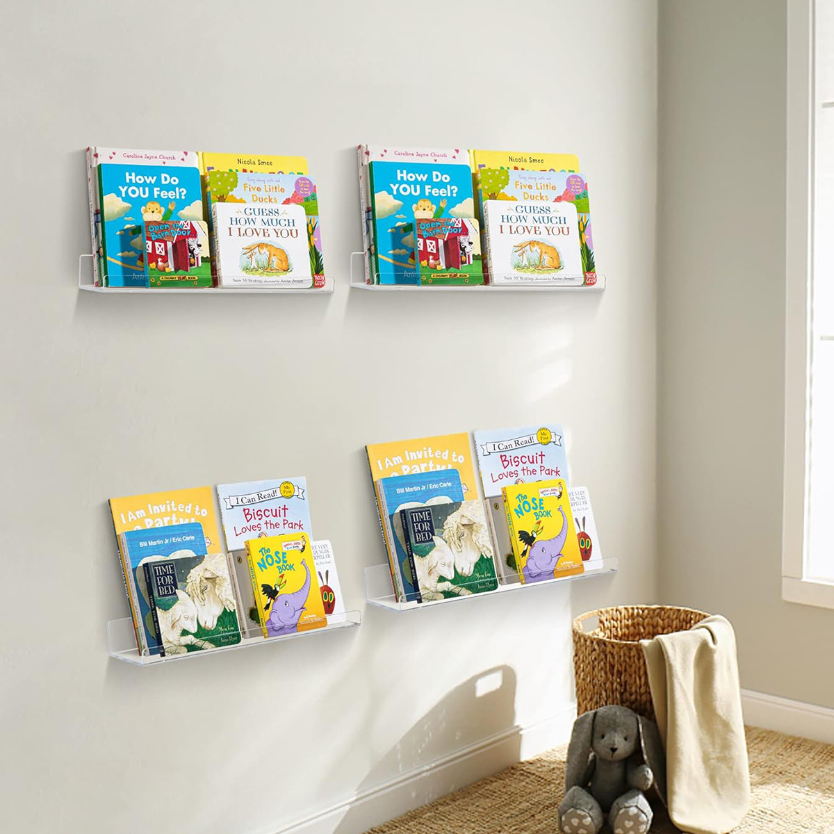 亚克力挂墙香料架 (2).jpg