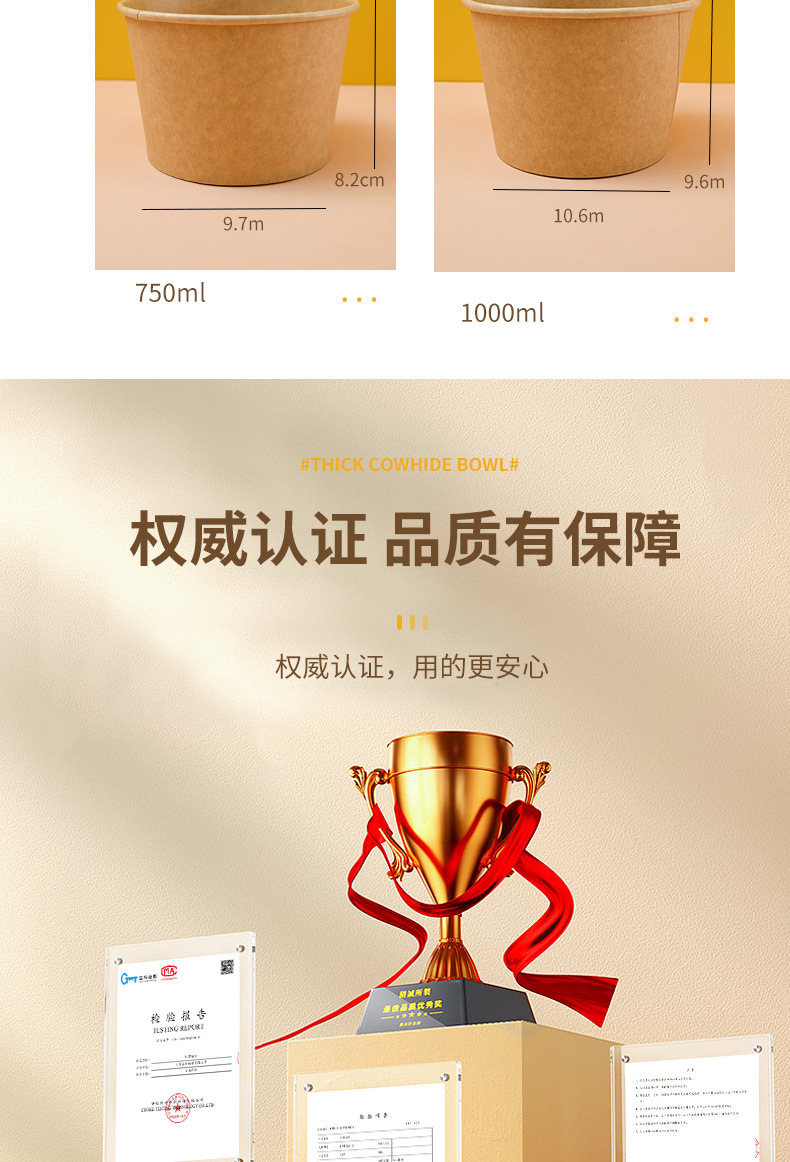 3b620f0d-ad9b-416b-8c48-727731c315a1.jpe