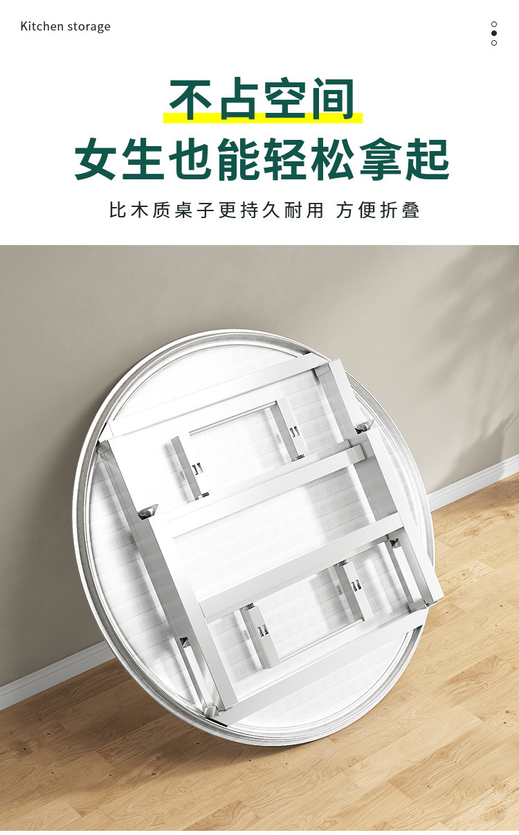 5baccac0-099e-4eed-a2b2-9b57ecd869a6.jpe