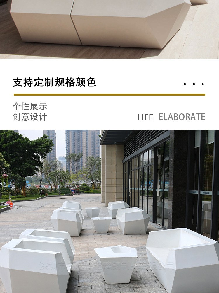 详情图_8.jpg
