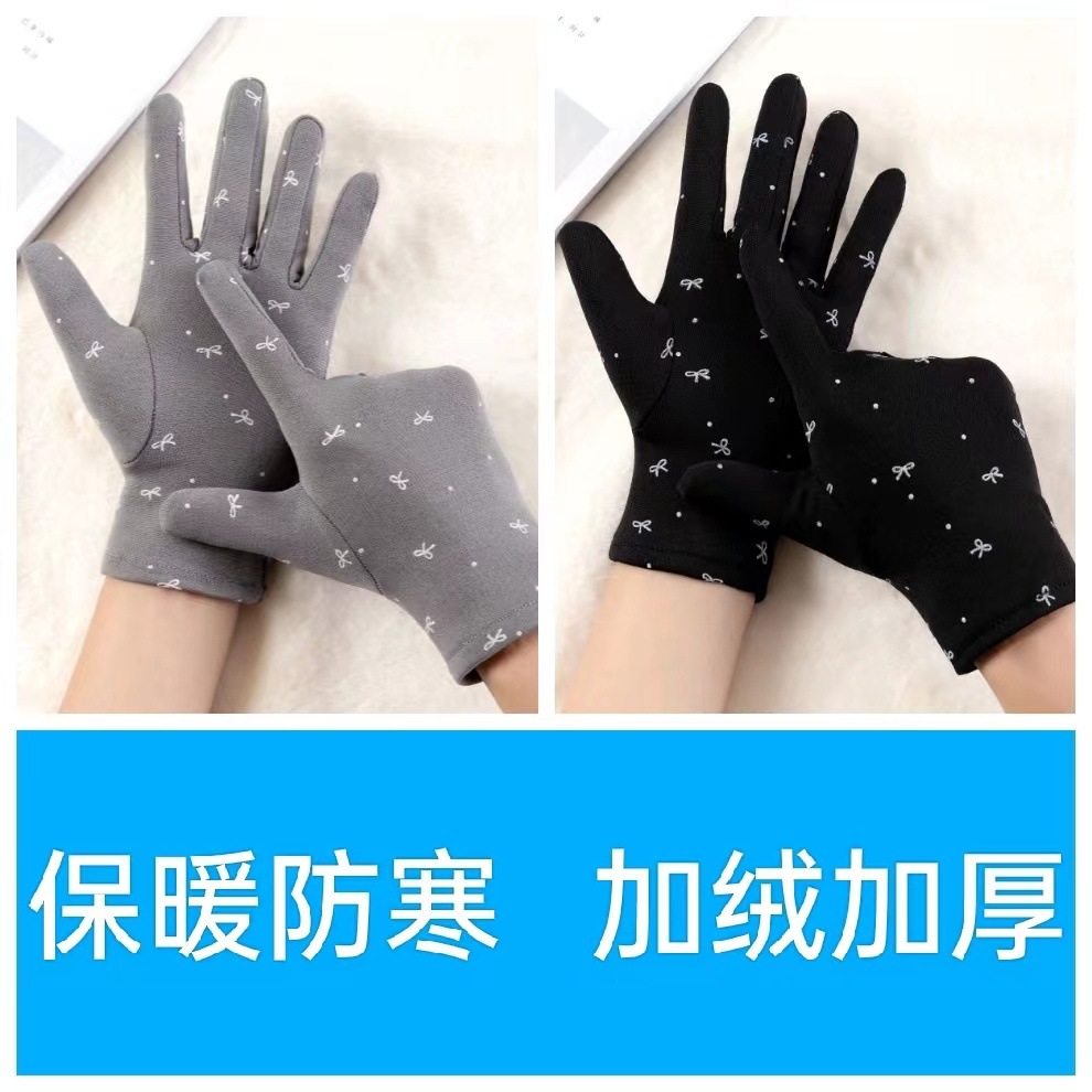 77c11339-46b5-4092-84e2-f1712a6c494a.jpe