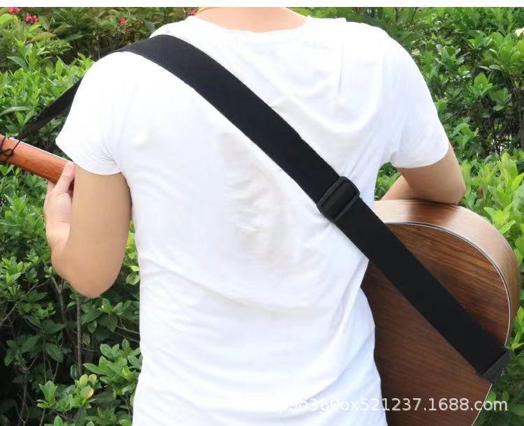 7394fcace5e0587a684b063aad4054