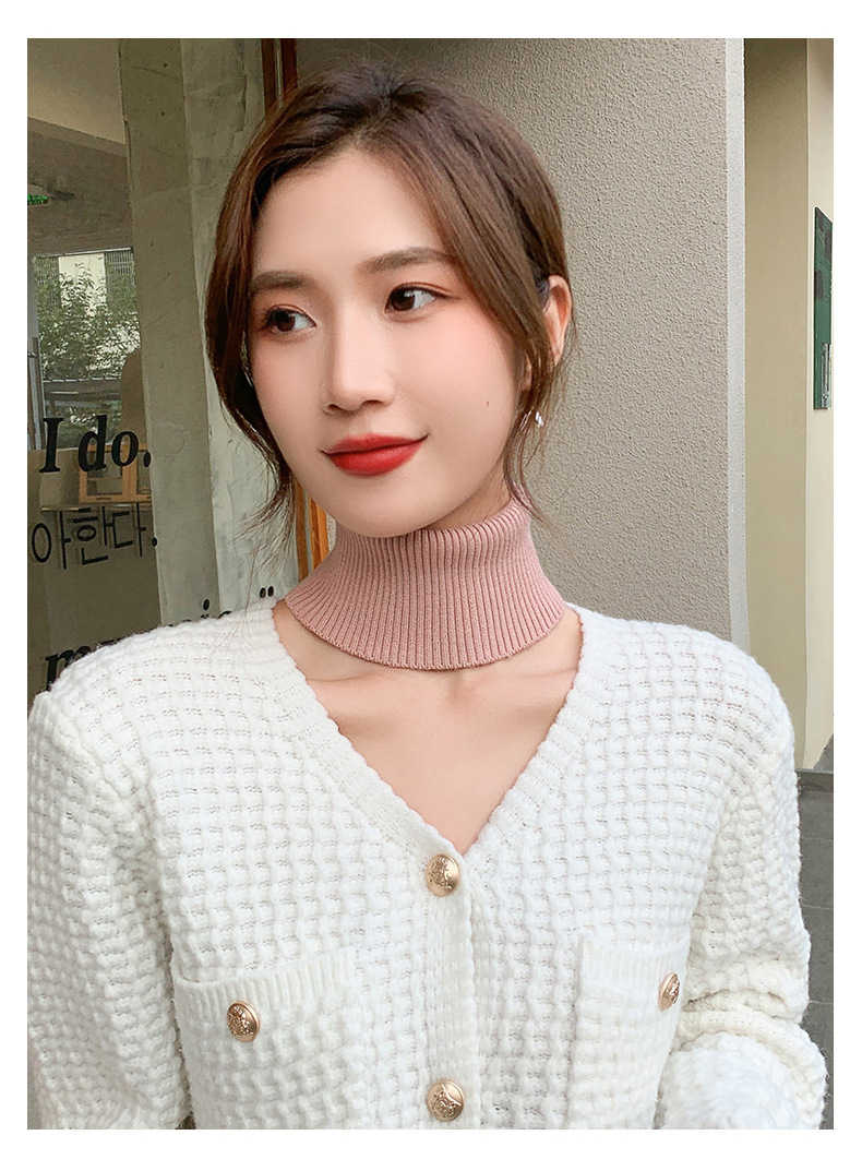 详情页_06.jpg