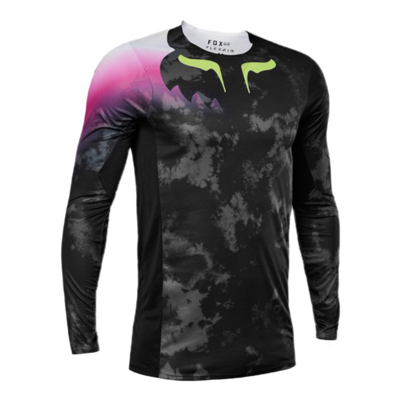 923852125788m287238e3-e235-42f