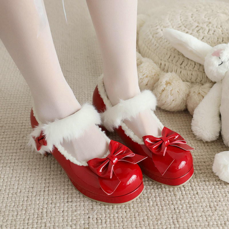 20231225 国腾-S306 (12).jpg