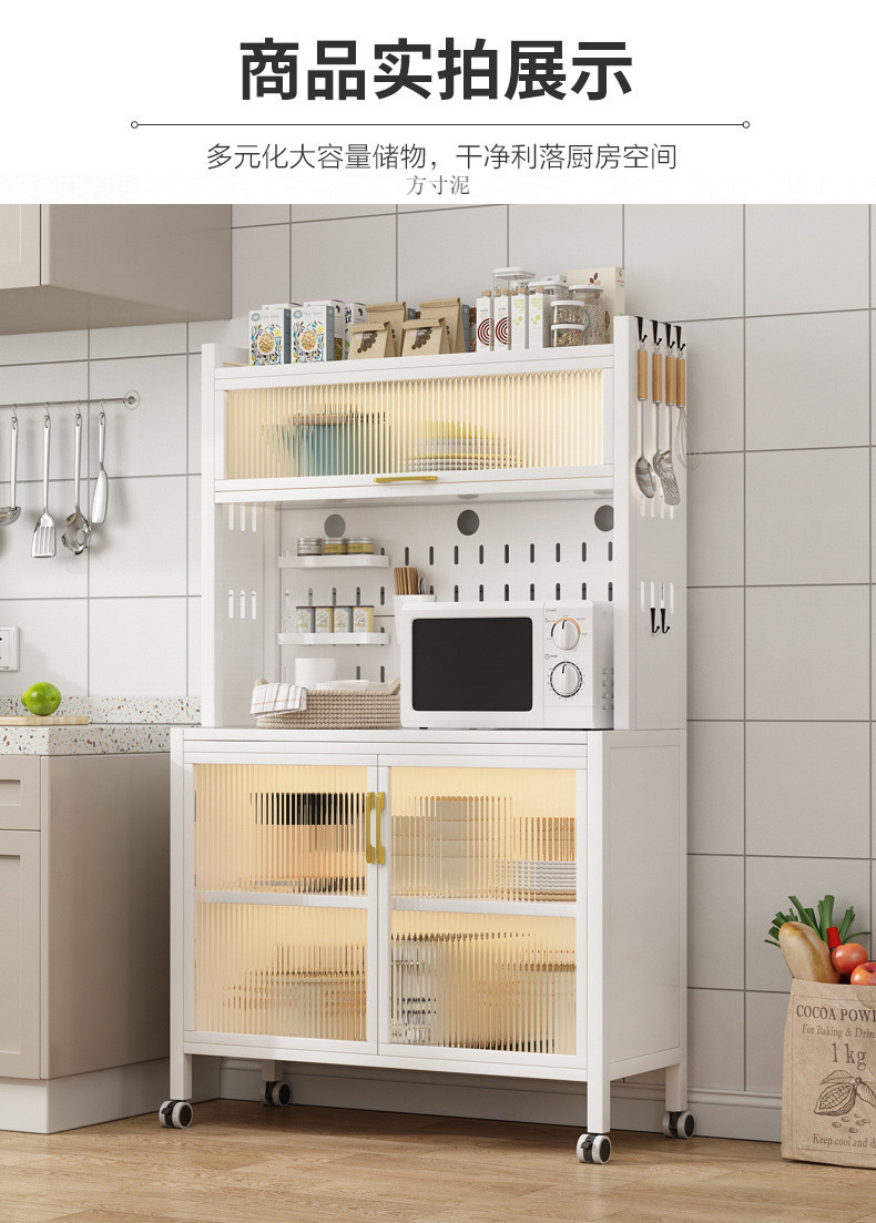 4c48ab76-a6e5-424e-a84c-da4c6b9f65e9.jpe