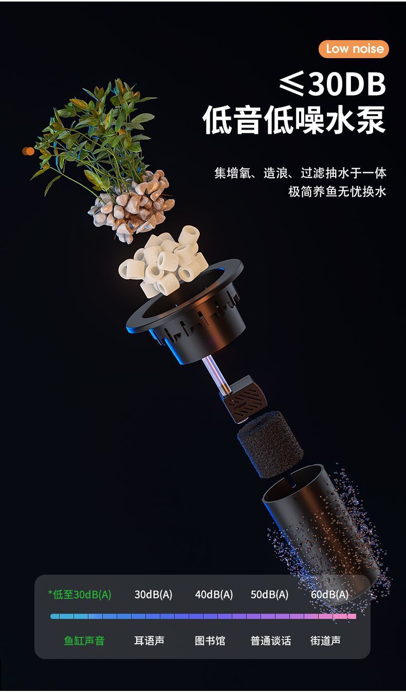 fefa6b5f-4e29-48f1-89e9-0d188dd41183.jpe