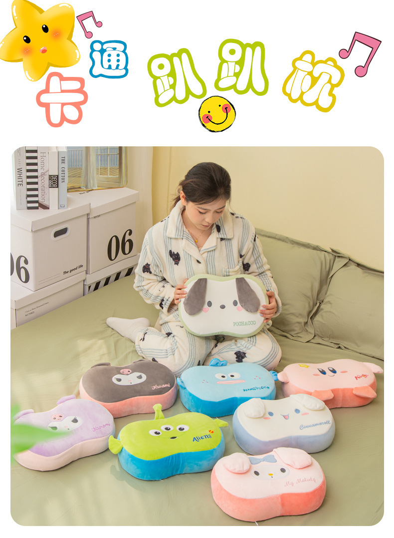 hm+RgvKtz9QaeQvndiijfLuHwbzSUHT6Czlw