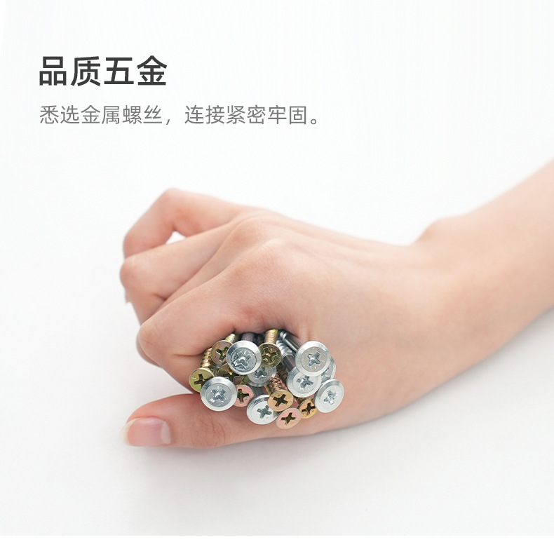 复制_实木梳妆台斗柜一体卧室简约现代化妆台床尾.jpg