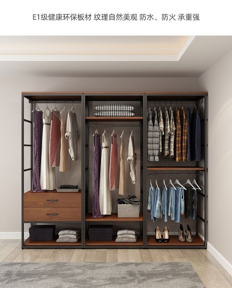 ed1795e9-e01f-4a62-b9bc-ae559022b95b.jpe