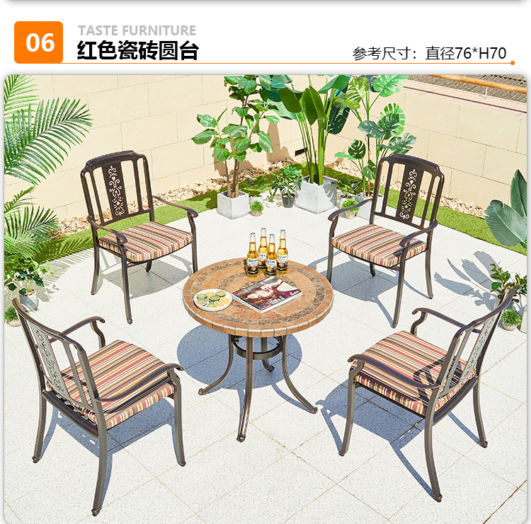 太师椅2_12.jpg