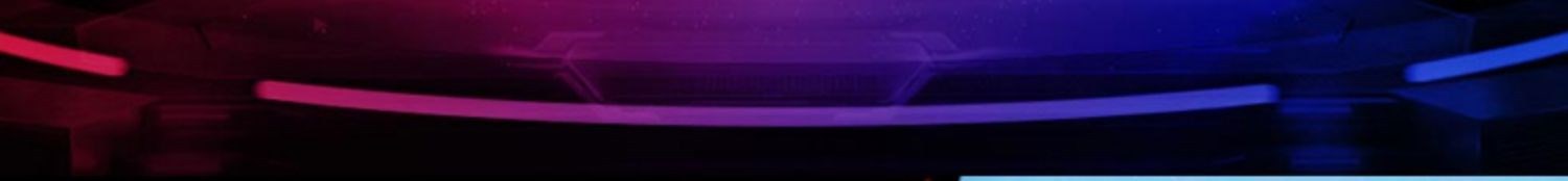 08.jpg?x-oss-process=image/format,png