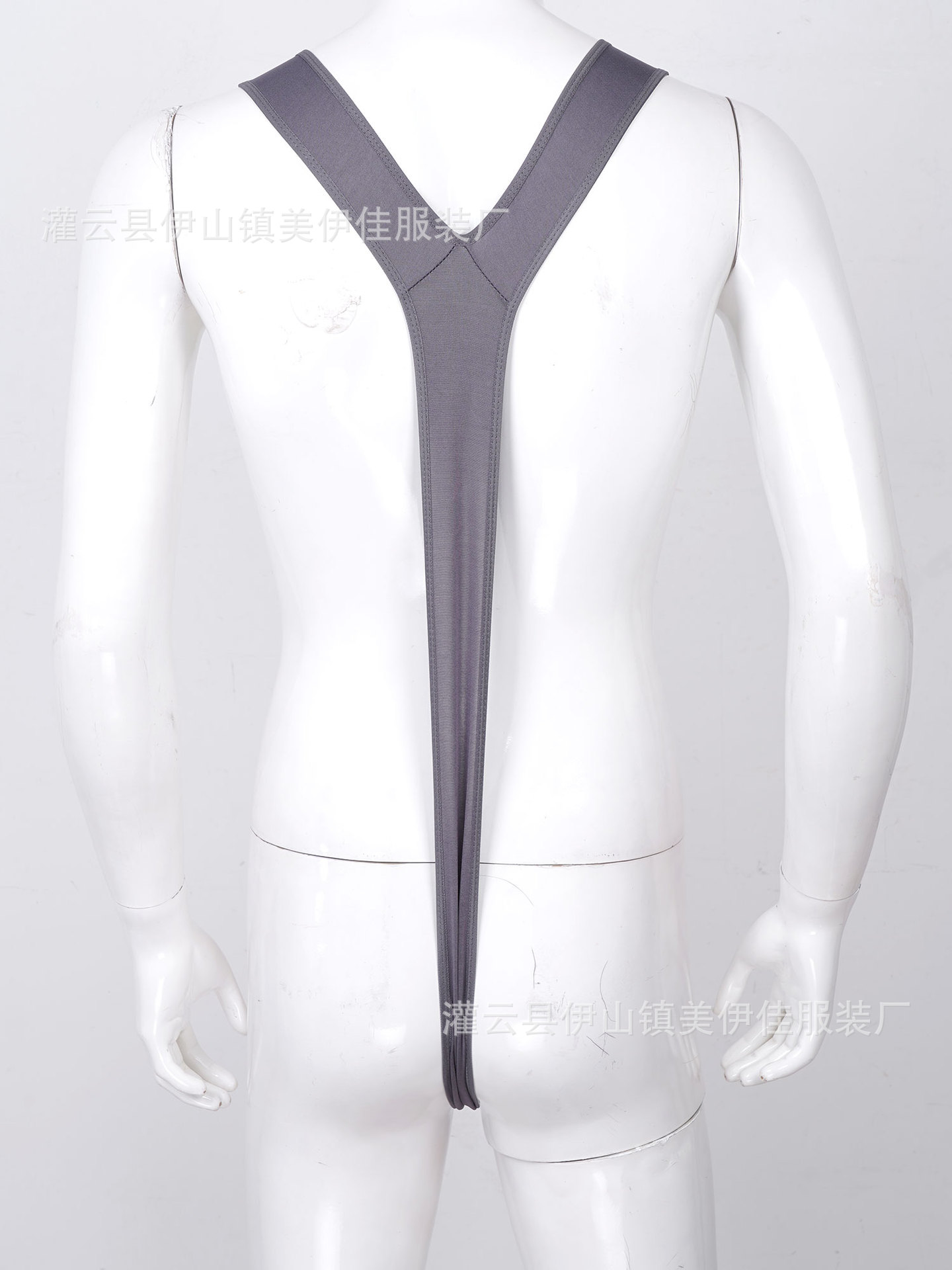 Hf861324f33d149038b8696fce11c8