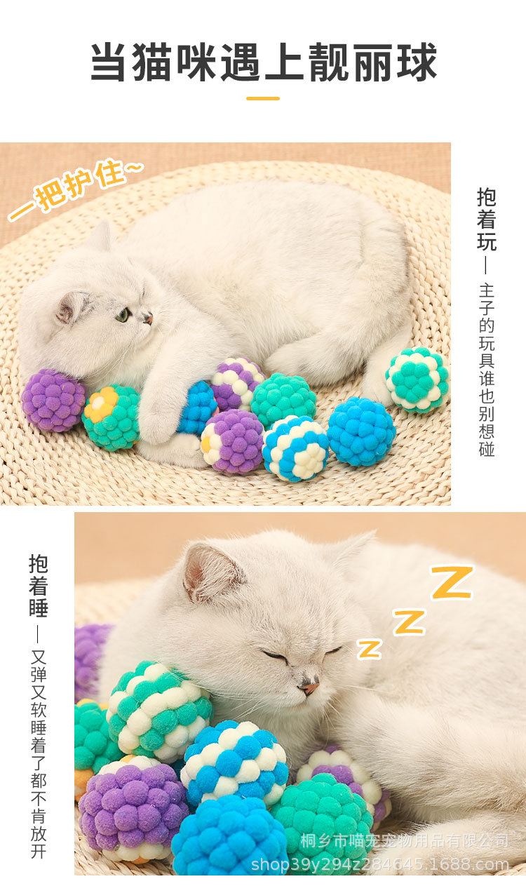 详情_07.jpg
