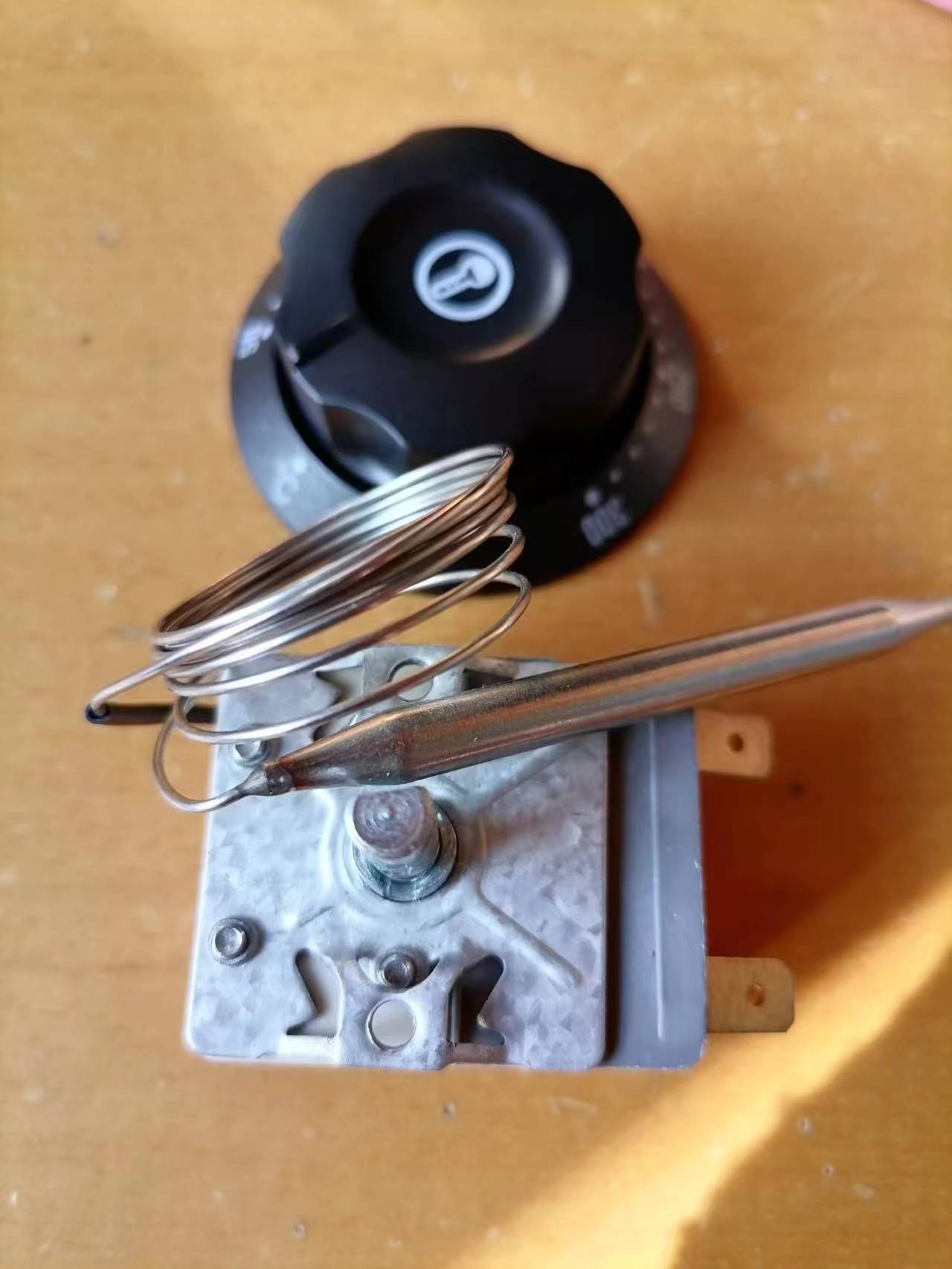 微信图片_20231225094837