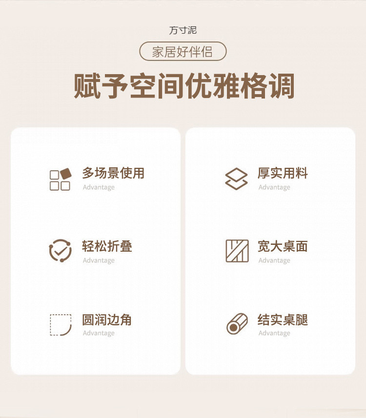 f7946666-404a-4d30-b59a-dbb58cc79518.jpe