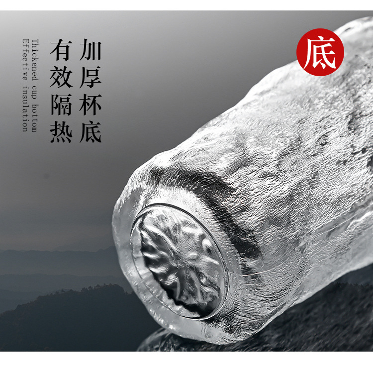 未标题-1_12.jpg
