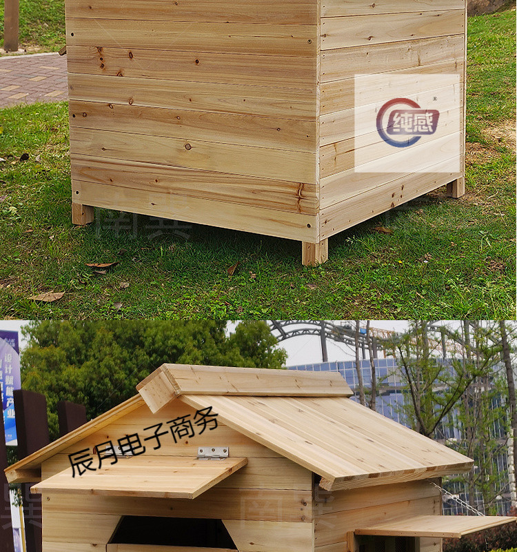 2d9a5d9b-444f-4064-ba38-76ecbbd11802.jpe