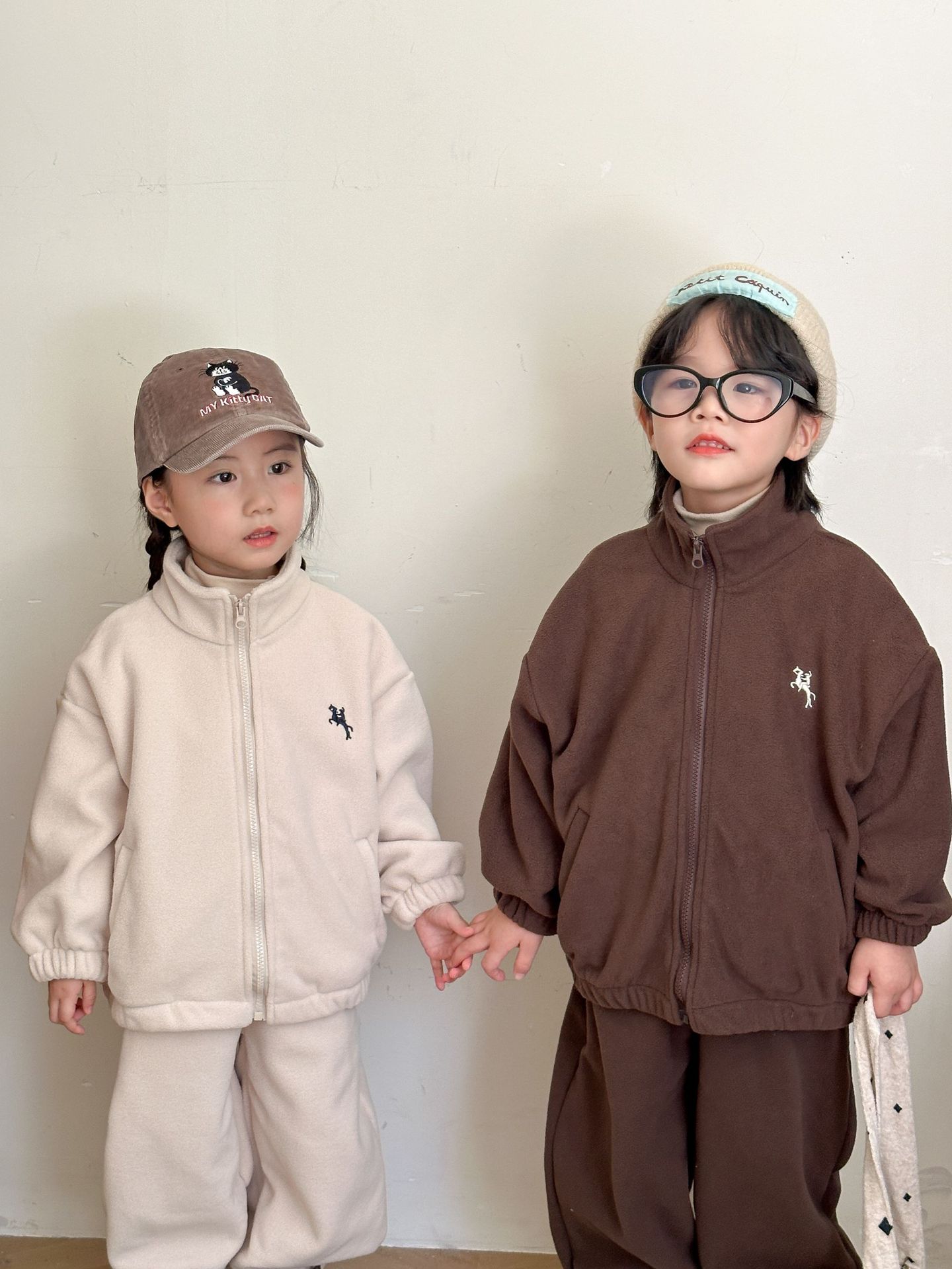 2024-09-09 101710.jpg