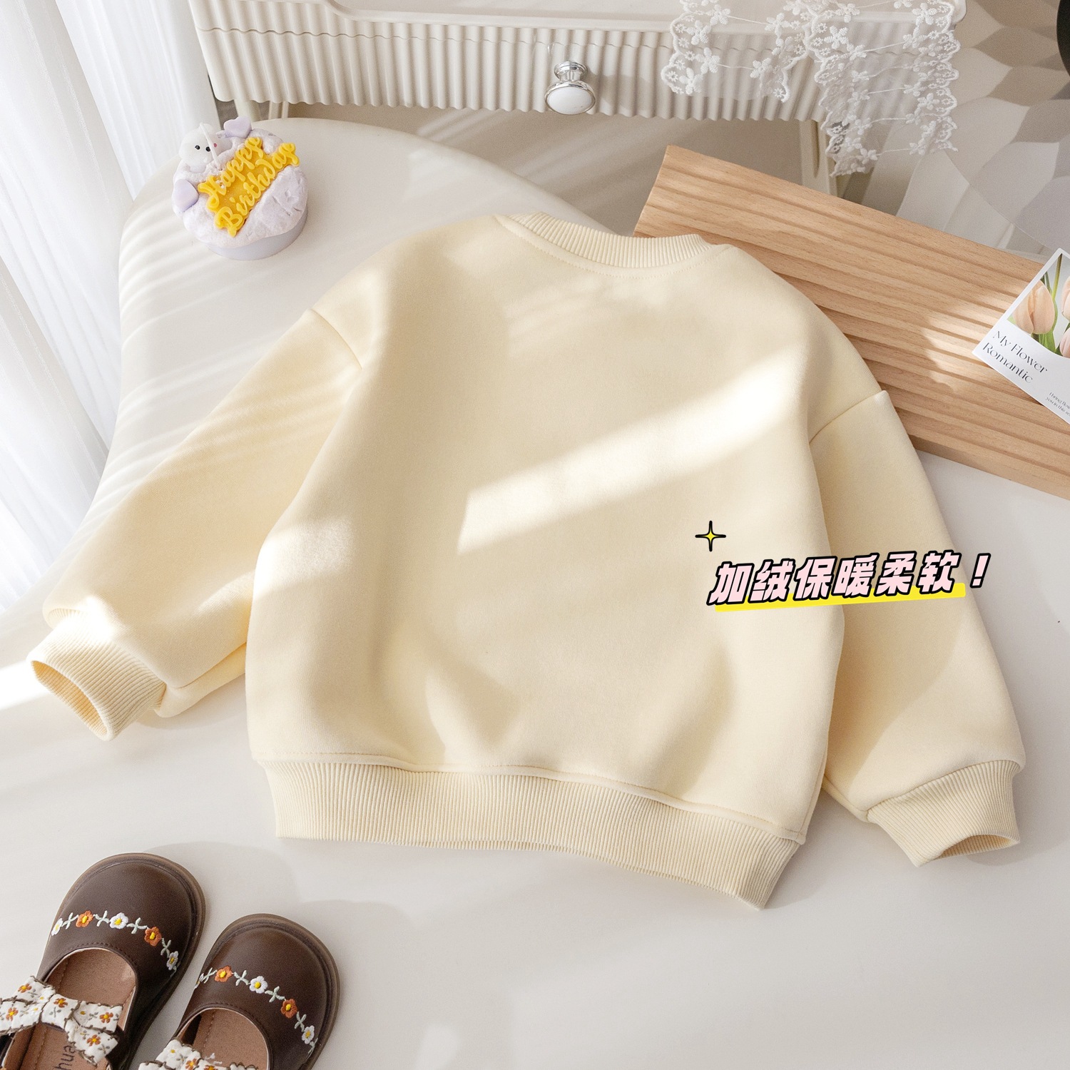 3R4A2578 拷贝_副本.jpg