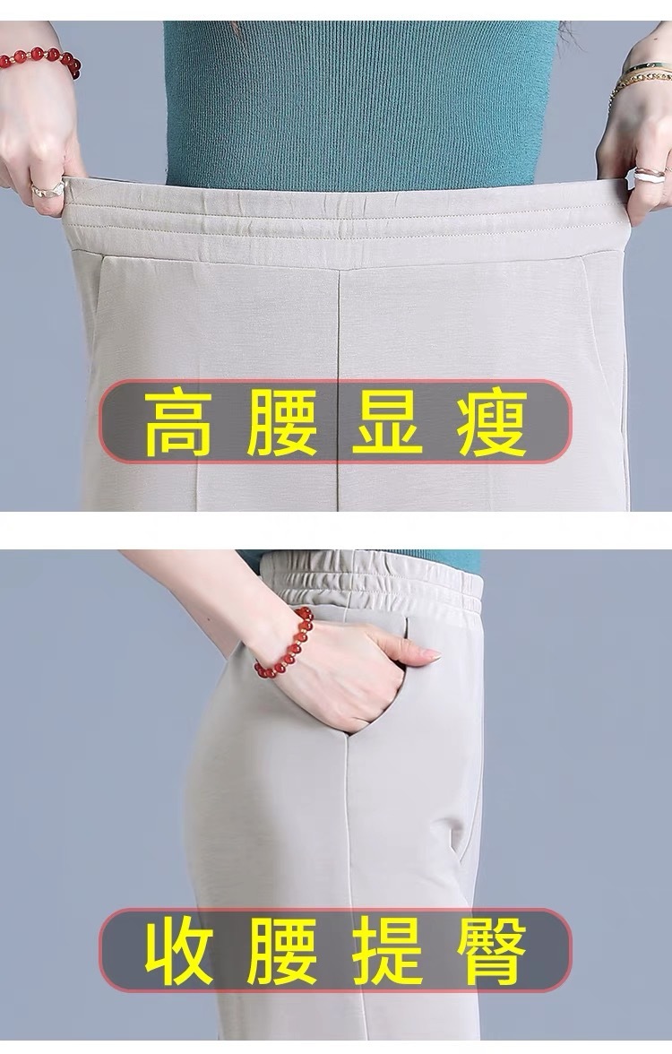 0df179fc-f055-4f0b-8f09-757b5b2da556.jpe