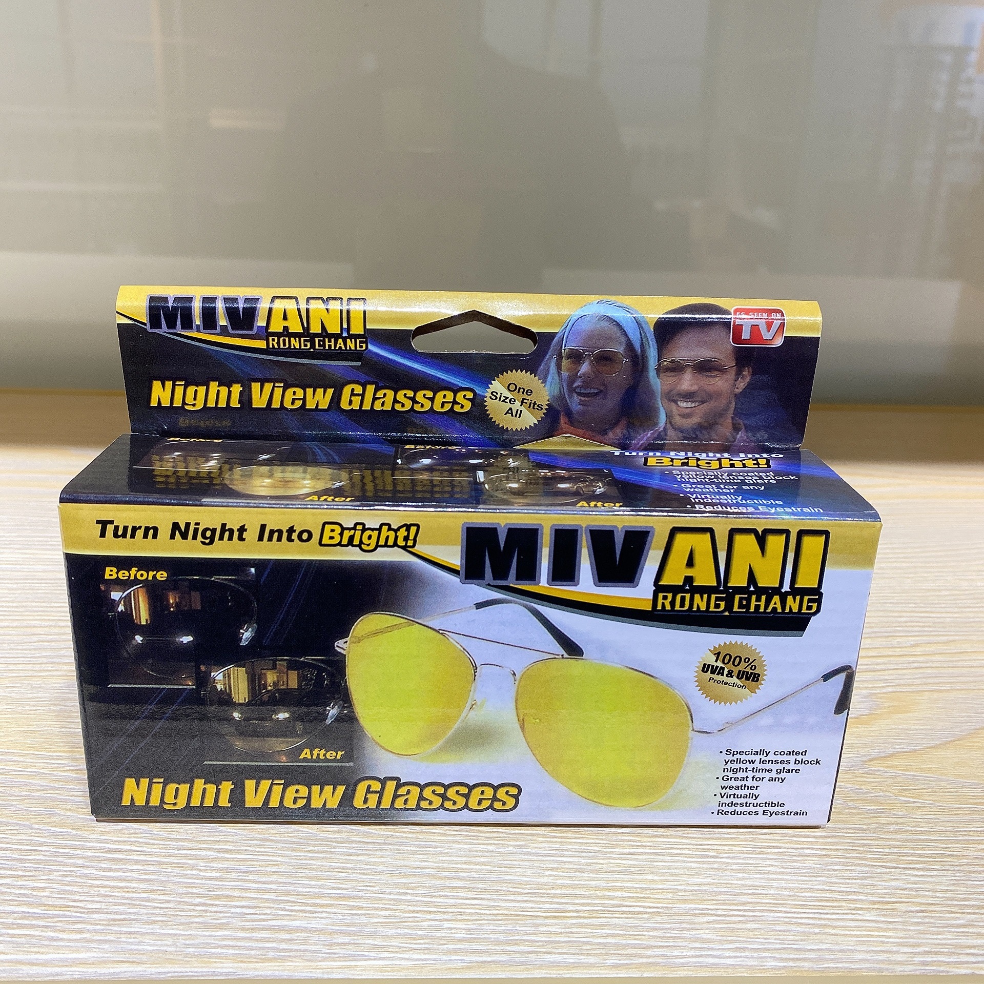 微信图片_20220320173903