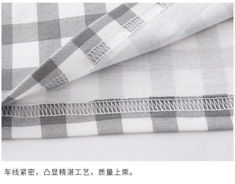 IMG_3203(20220305-181455)