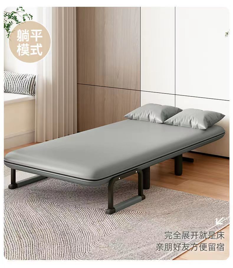 92084faa-8aaf-4adc-a9b4-4e522170ce07.jpe