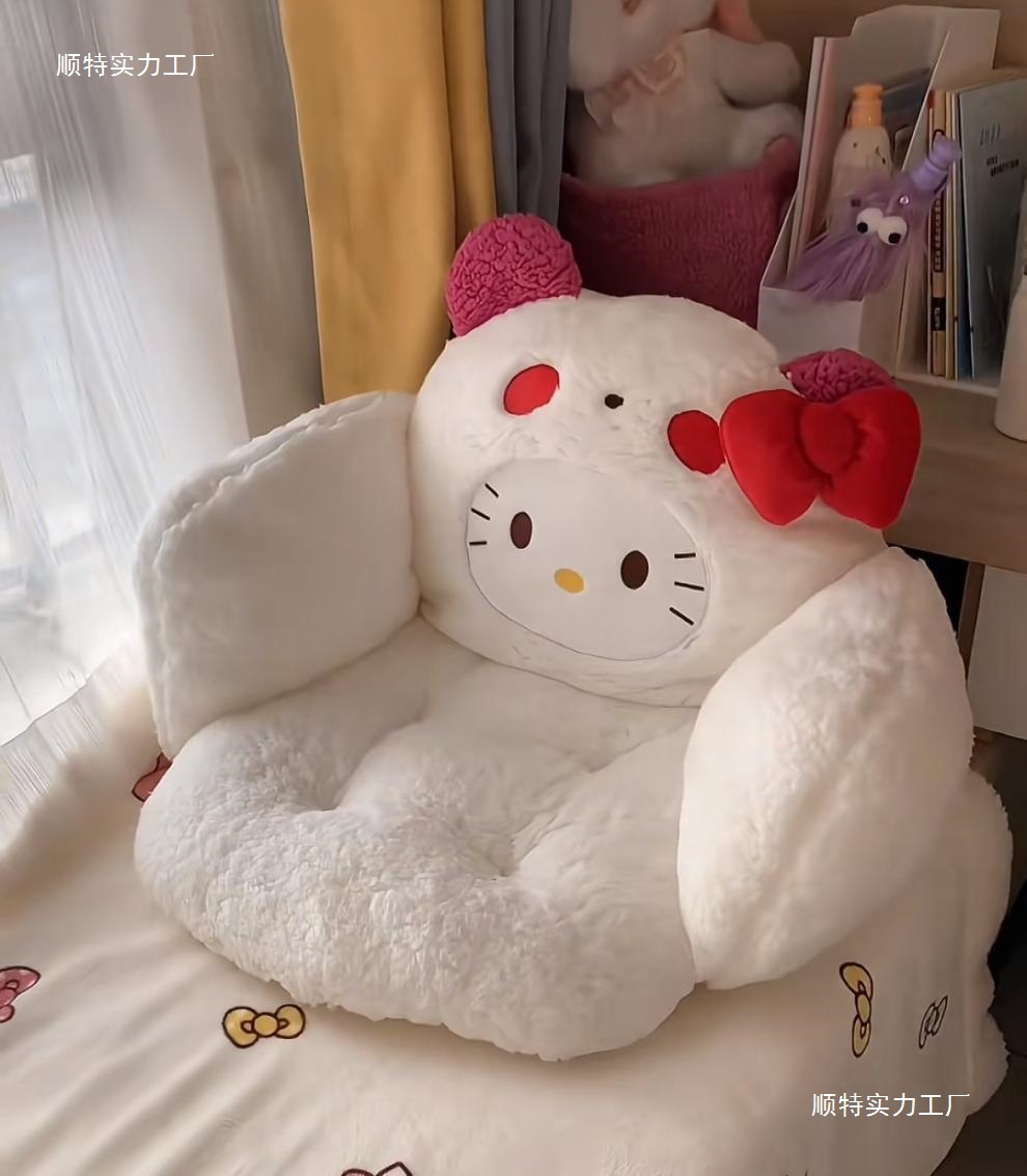 fb0ab0ef-1224-46d5-9733-14cd3fdcb513.jpe