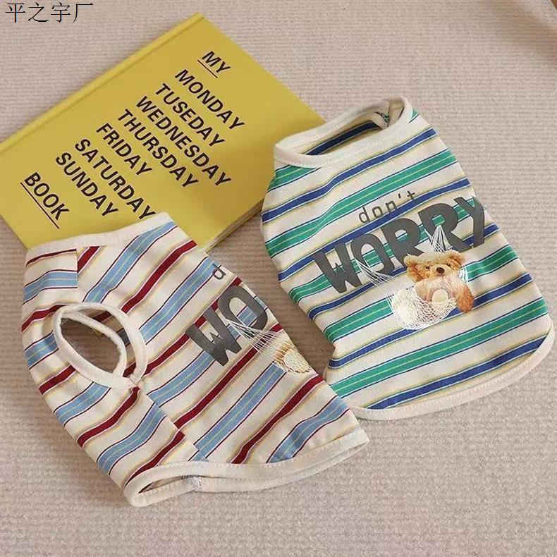 e81349be-fa52-4de7-85d3-1fd9b441dcf8.jpe