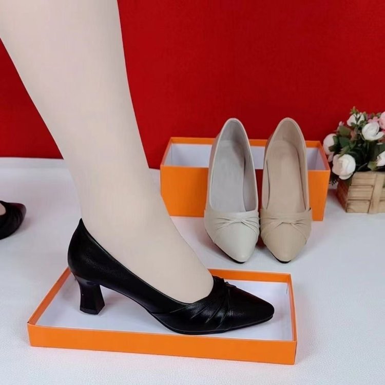 2025052823026519211796w1200h1200_750x750