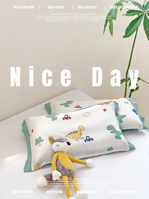 2023-04-21 103552.jpg