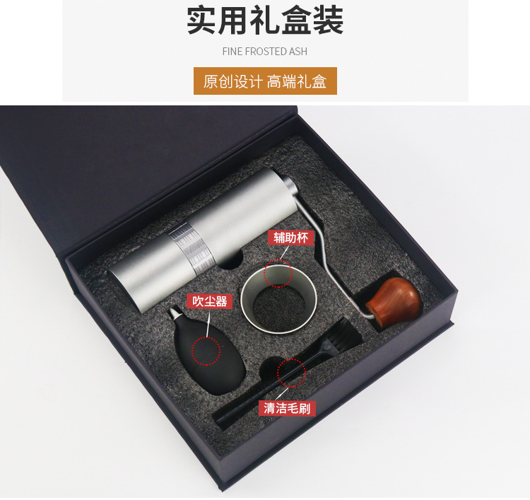 详情_12.jpg