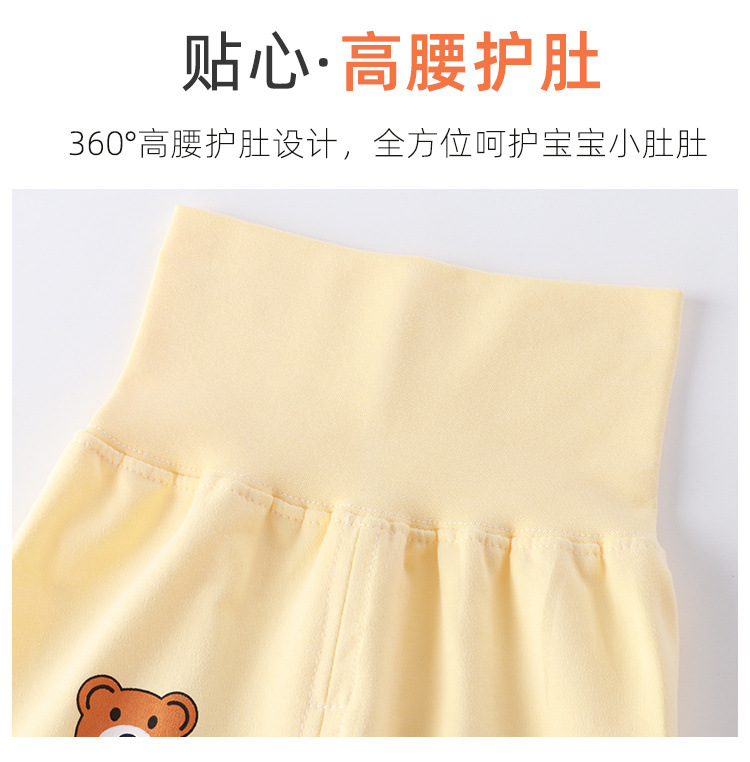 65f9ecbe-65df-4ca9-b7ec-ac34faaafe77.jpe