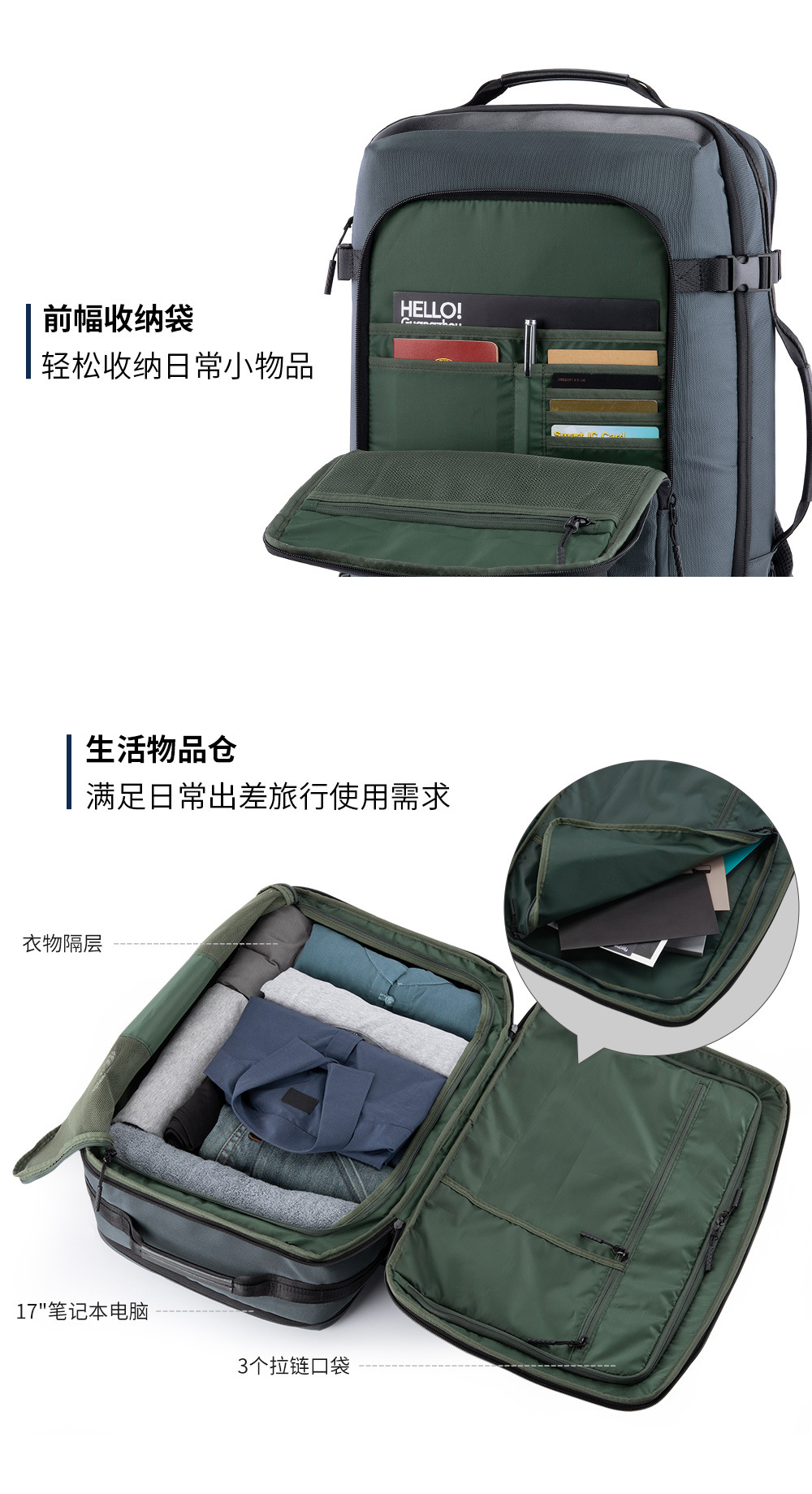 KS3264W--1000_10