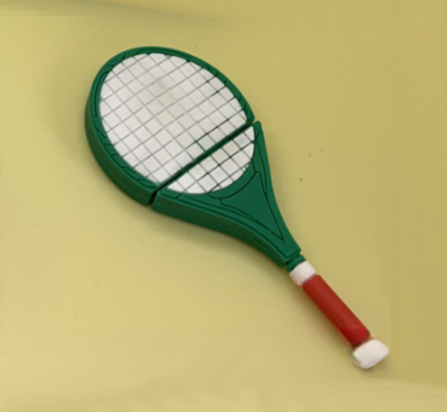 微信截图_20230831082244