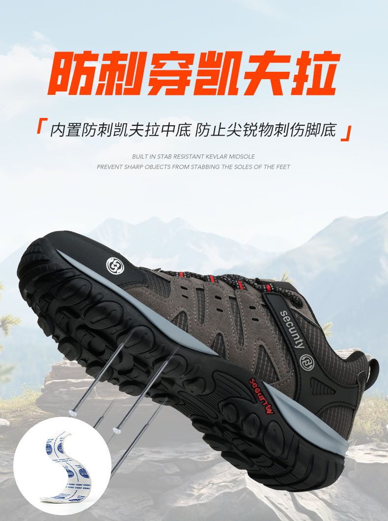 详情图片_09.jpg