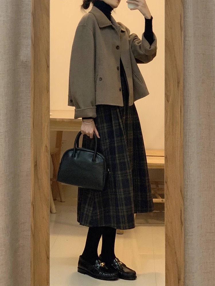 743813902466md440b3d0-7d6a-48e