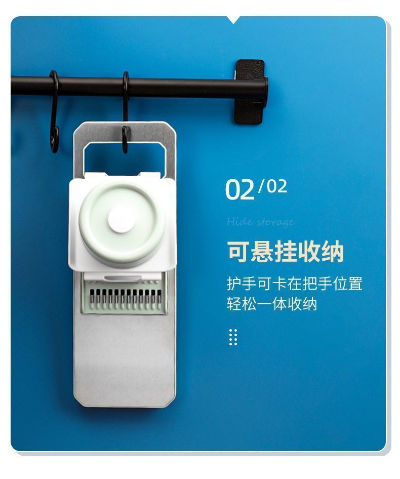 000976b8-8d89-4d9d-a601-97c40adbd1b8.jpe