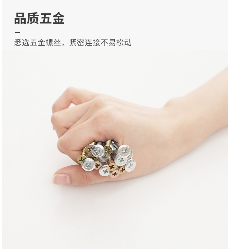 复制_桌面书架桌上置物架学生家用书桌收纳架简易.jpg