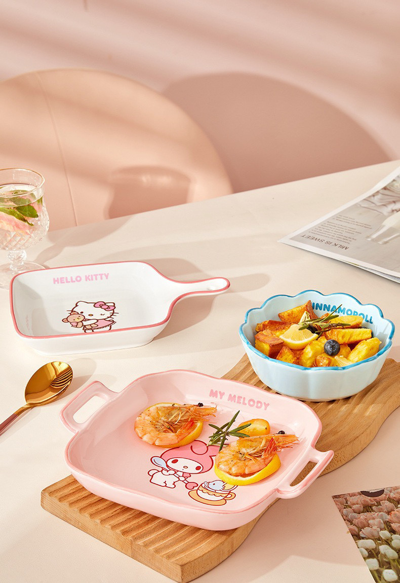 d53f9a59-da3a-420c-87fd-09cbb36091d3.jpe