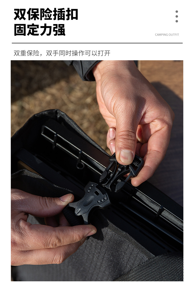 桌收纳袋_04.jpg
