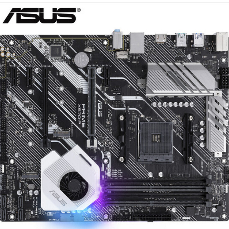 PRIME X570-P_02