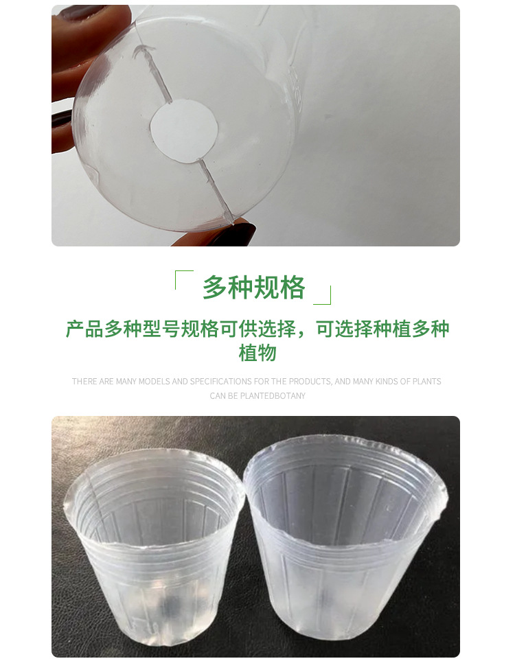 黑色吹塑加仑盆_05
