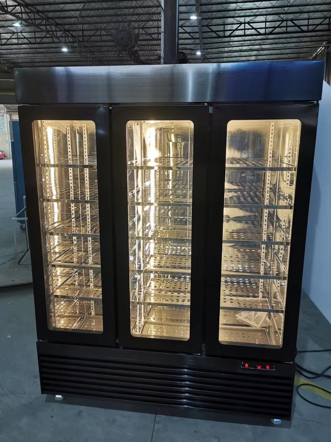 mmexport1590813416443