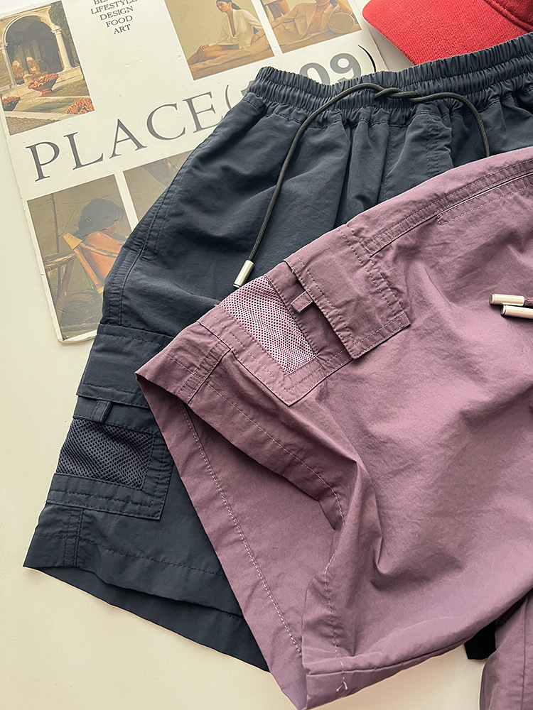 2025-05-22 143113.jpg