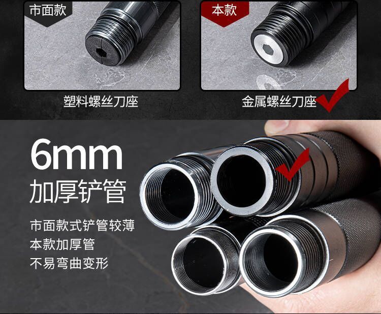 658fb4d1-962e-435d-9c95-81b072b34f60.jpe