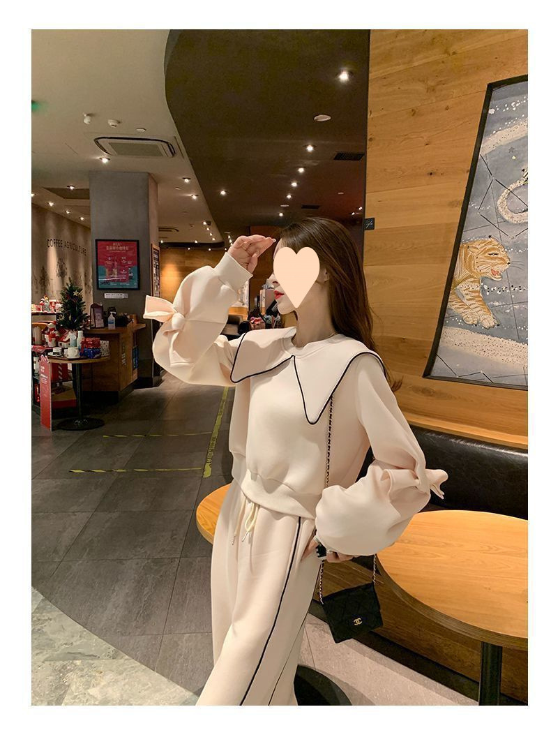 1c26f2cd-ceb5-41c5-b4c1-32ce46a5ba43.jpe